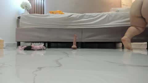 pamelabonnet_mml online show from 02/13/26, 07:54