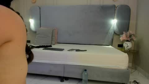 pamelabonnet_mml online show from 04/04/26, 07:55