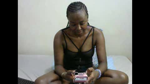 pamela online show from 01/29/25, 07:11