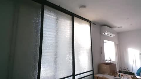 pamela online show from 11/18/25, 01:37