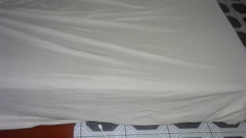 pamela online show from 03/25/26, 08:20