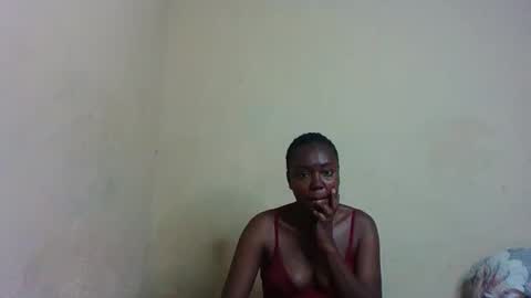 pamela online show from 05/30/26, 11:07