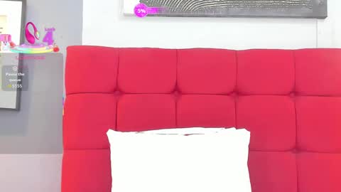 Pamela  online show from 09/14/25, 04:44