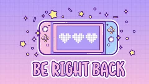 pamelah  online show from 02/21/25, 06:51