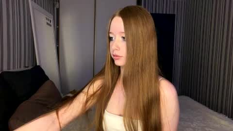 pamelajess online show from 03/29/26, 03:34