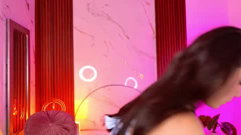 Pamela  online show from 03/03/26, 12:33