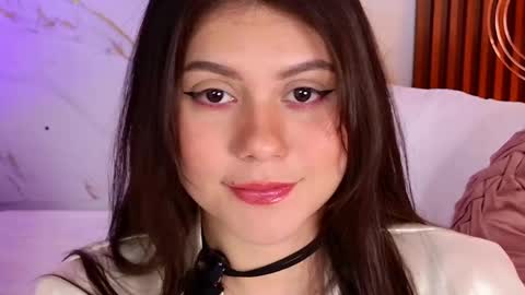 Pamela  online show from 04/23/26, 12:40