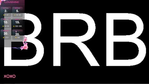 Pamella online show from 01/17/25, 04:39