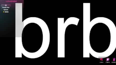 Pamella online show from 03/10/25, 04:28