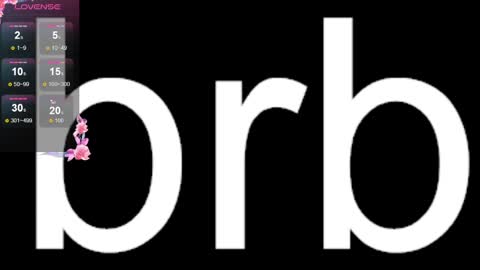 Pamella online show from 03/11/25, 04:10