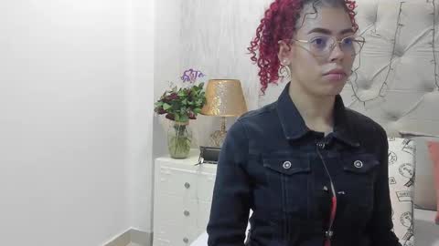 TELL ME PAMELLA AND GIVE ME A GOOD GRADE ITS IMPORTANT online show from 10/02/25, 11:06