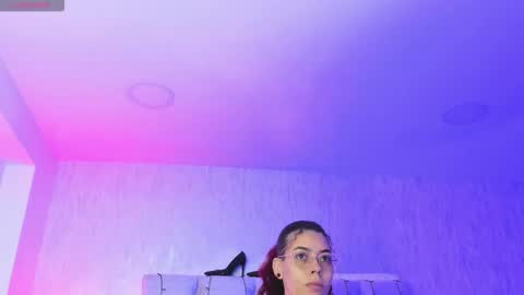 TELL ME PAMELLA AND GIVE ME A GOOD GRADE ITS IMPORTANT online show from 12/03/25, 12:14