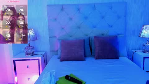 TELL ME PAMELLA AND GIVE ME A GOOD GRADE ITS IMPORTANT online show from 03/31/26, 10:48