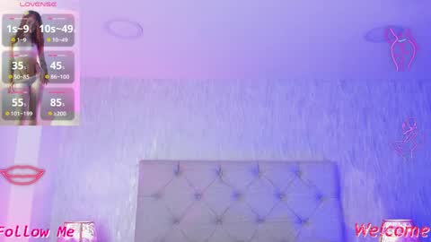 TELL ME PAMELLA AND GIVE ME A GOOD GRADE ITS IMPORTANT online show from 04/09/26, 11:59