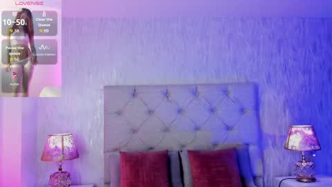 TELL ME PAMELLA AND GIVE ME A GOOD GRADE ITS IMPORTANT online show from 04/10/26, 11:59