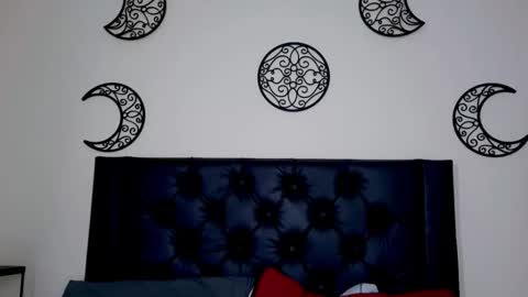 Pamela online show from 09/15/25, 08:14