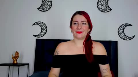 Pamela online show from 09/20/25, 11:11