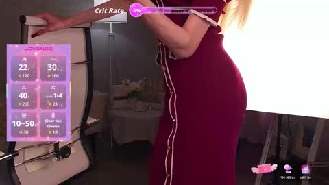 Pamelamy online show from 11/24/25, 06:07