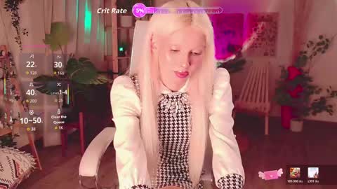 Pamelamy online show from 05/17/26, 10:28