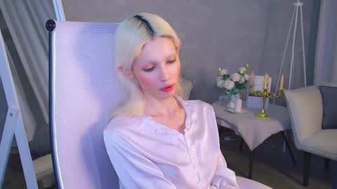 Pamelamy online show from 06/12/26, 10:19