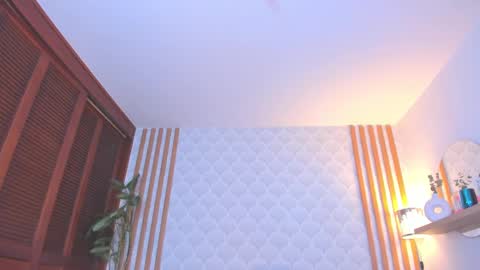 Pamela online show from 02/01/25, 02:37