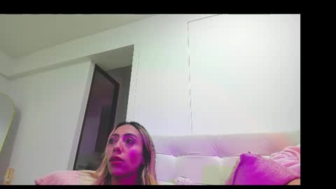 pamela online show from 06/10/26, 04:01
