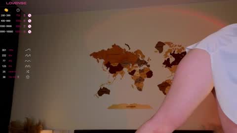 Diana online show from 02/04/25, 12:40