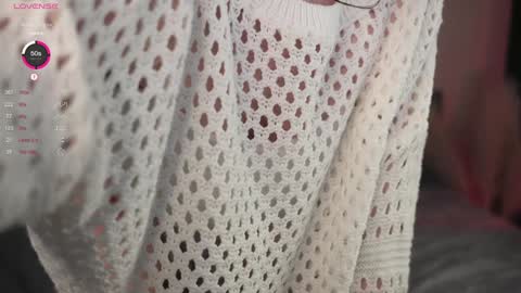 Diana online show from 03/08/25, 05:38