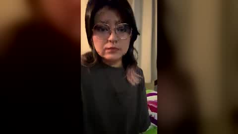 Snapshot of pamelasangiagob chatting on 07/12/26, 12:34 pamelasangiagob online show from 07/12/26, 12:34