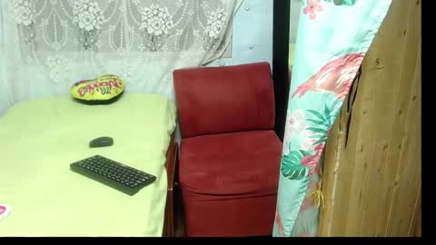 pamela online show from 01/15/26, 12:04