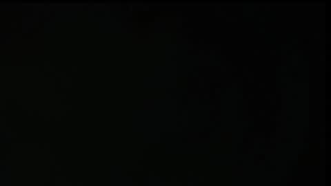 pamela online show from 02/04/26, 11:16