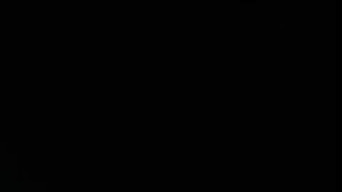 pamela online show from 02/06/26, 04:21