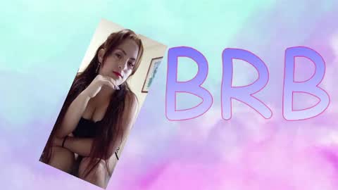 pamela online show from 04/23/26, 11:20