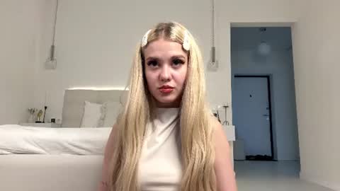 Snapshot of pameliarabito chatting on 06/20/26, 03:59 Amelia online show from 06/20/26, 03:59