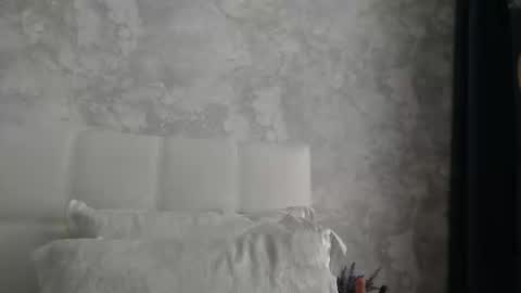 Pamella online show from 12/07/24, 06:21