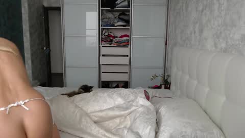 Pamella online show from 12/08/24, 05:18