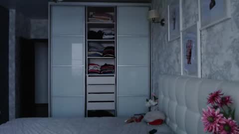 Pamella online show from 12/04/25, 10:02