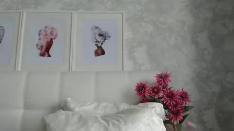 Pamella online show from 01/06/26, 07:34