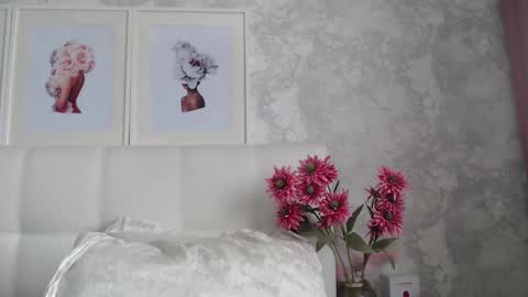 Pamella online show from 02/22/26, 06:57