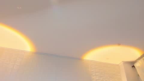 Pamela online show from 12/02/24, 10:45