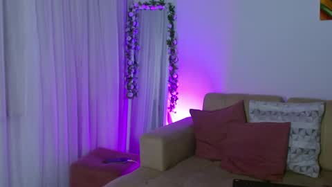 pamella_pretty_ online show from 04/24/26, 07:11