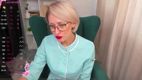 pamellamurphy online show from 10/15/25, 07:30