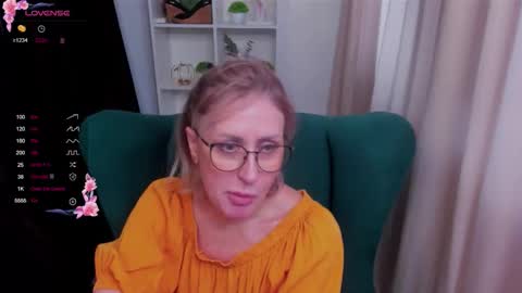 pamellamurphy online show from 02/09/26, 07:01