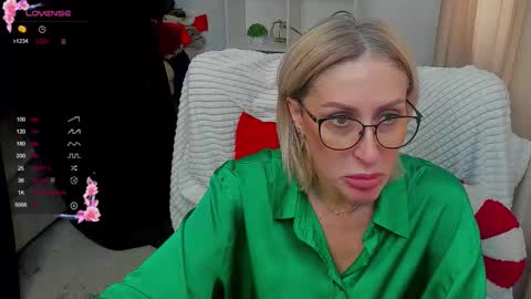 pamellamurphy online show from 02/24/26, 06:11