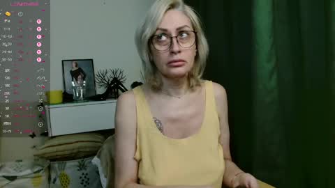 pamellamurphy online show from 04/20/26, 12:02