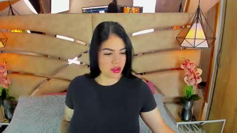 PAMELA online show from 03/29/26, 11:10