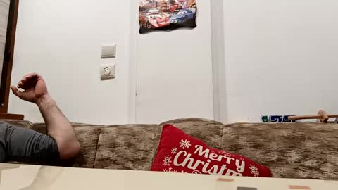 angel hris online show from 12/15/24, 03:42