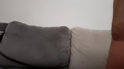 angel hris online show from 01/01/25, 10:13