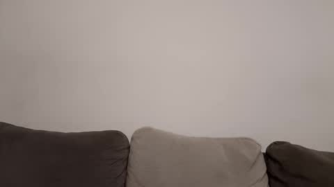 angel hris online show from 01/02/25, 09:39