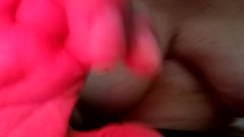 angel hris online show from 01/04/25, 03:39